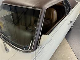 1970 Mercury Cougar (CC-2093374) for sale in Lillington, North Carolina