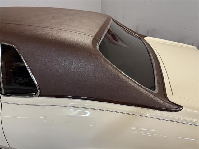 1970 Mercury Cougar (CC-2093374) for sale in Lillington, North Carolina