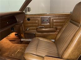 1970 Mercury Cougar (CC-2093374) for sale in Lillington, North Carolina
