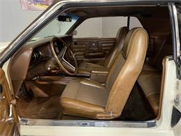 1970 Mercury Cougar (CC-2093374) for sale in Lillington, North Carolina