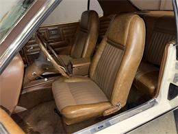 1970 Mercury Cougar (CC-2093374) for sale in Lillington, North Carolina