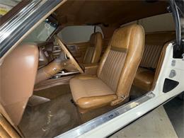 1970 Mercury Cougar (CC-2093374) for sale in Lillington, North Carolina
