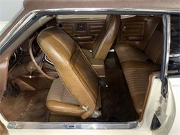 1970 Mercury Cougar (CC-2093374) for sale in Lillington, North Carolina