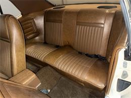 1970 Mercury Cougar (CC-2093374) for sale in Lillington, North Carolina