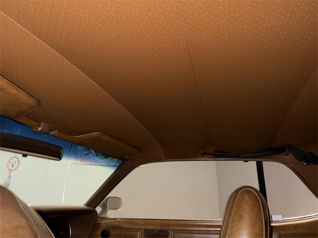 1970 Mercury Cougar (CC-2093374) for sale in Lillington, North Carolina
