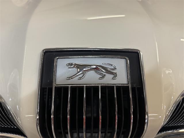 1970 Mercury Cougar (CC-2093374) for sale in Lillington, North Carolina
