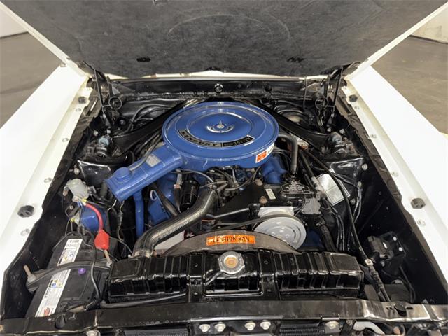1970 Mercury Cougar (CC-2093374) for sale in Lillington, North Carolina