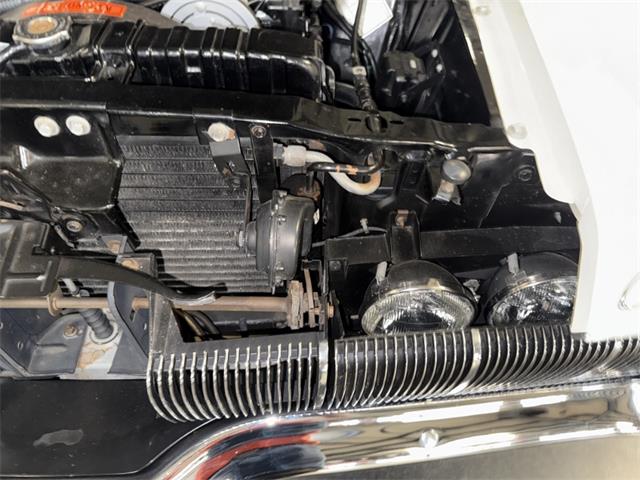 1970 Mercury Cougar (CC-2093374) for sale in Lillington, North Carolina