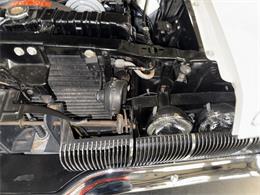 1970 Mercury Cougar (CC-2093374) for sale in Lillington, North Carolina