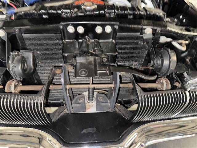 1970 Mercury Cougar (CC-2093374) for sale in Lillington, North Carolina