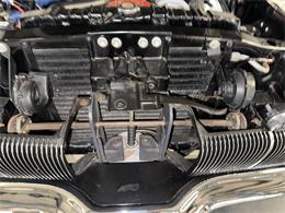 1970 Mercury Cougar (CC-2093374) for sale in Lillington, North Carolina