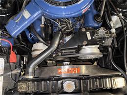 1970 Mercury Cougar (CC-2093374) for sale in Lillington, North Carolina
