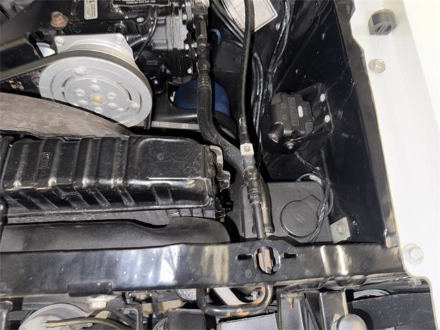1970 Mercury Cougar (CC-2093374) for sale in Lillington, North Carolina