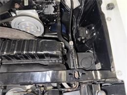 1970 Mercury Cougar (CC-2093374) for sale in Lillington, North Carolina