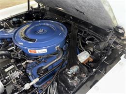 1970 Mercury Cougar (CC-2093374) for sale in Lillington, North Carolina
