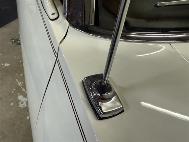 1970 Mercury Cougar (CC-2093374) for sale in Lillington, North Carolina