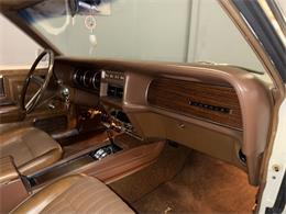 1970 Mercury Cougar (CC-2093374) for sale in Lillington, North Carolina