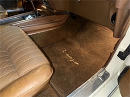1970 Mercury Cougar (CC-2093374) for sale in Lillington, North Carolina