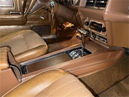 1970 Mercury Cougar (CC-2093374) for sale in Lillington, North Carolina