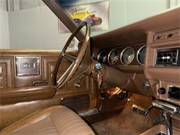 1970 Mercury Cougar (CC-2093374) for sale in Lillington, North Carolina
