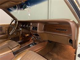 1970 Mercury Cougar (CC-2093374) for sale in Lillington, North Carolina