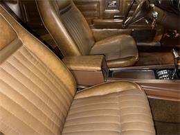 1970 Mercury Cougar (CC-2093374) for sale in Lillington, North Carolina