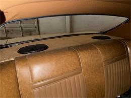 1970 Mercury Cougar (CC-2093374) for sale in Lillington, North Carolina