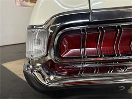 1970 Mercury Cougar (CC-2093374) for sale in Lillington, North Carolina