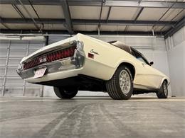 1970 Mercury Cougar (CC-2093374) for sale in Lillington, North Carolina
