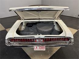 1970 Mercury Cougar (CC-2093374) for sale in Lillington, North Carolina
