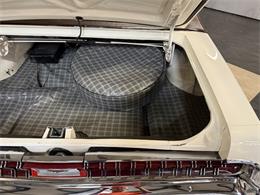 1970 Mercury Cougar (CC-2093374) for sale in Lillington, North Carolina