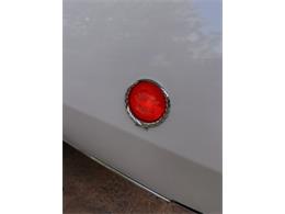 1970 Cadillac Eldorado (CC-2093375) for sale in Ausitn, Texas