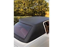 1970 Cadillac Eldorado (CC-2093375) for sale in Ausitn, Texas