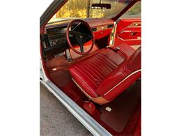1970 Cadillac Eldorado (CC-2093375) for sale in Ausitn, Texas