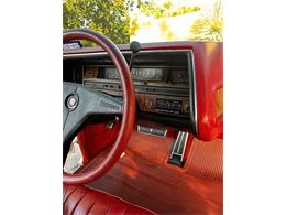 1970 Cadillac Eldorado (CC-2093375) for sale in Ausitn, Texas