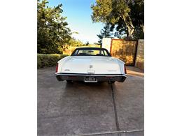 1970 Cadillac Eldorado (CC-2093375) for sale in Ausitn, Texas