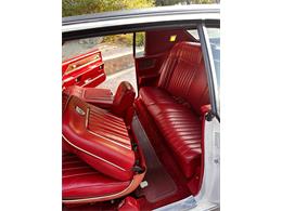 1970 Cadillac Eldorado (CC-2093375) for sale in Ausitn, Texas