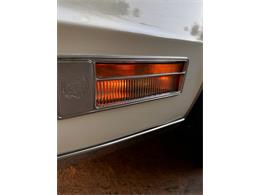 1970 Cadillac Eldorado (CC-2093375) for sale in Ausitn, Texas
