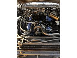 1970 Cadillac Eldorado (CC-2093375) for sale in Ausitn, Texas