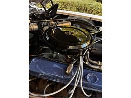 1970 Cadillac Eldorado (CC-2093375) for sale in Ausitn, Texas