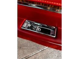 1970 Cadillac Eldorado (CC-2093375) for sale in Ausitn, Texas