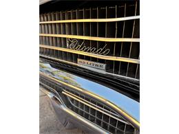 1970 Cadillac Eldorado (CC-2093375) for sale in Ausitn, Texas