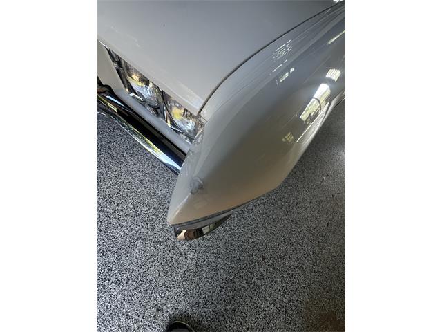 1970 Cadillac Eldorado (CC-2093375) for sale in Ausitn, Texas