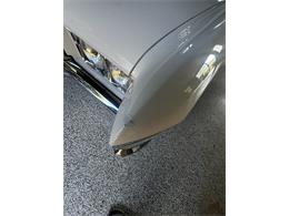 1970 Cadillac Eldorado (CC-2093375) for sale in Ausitn, Texas