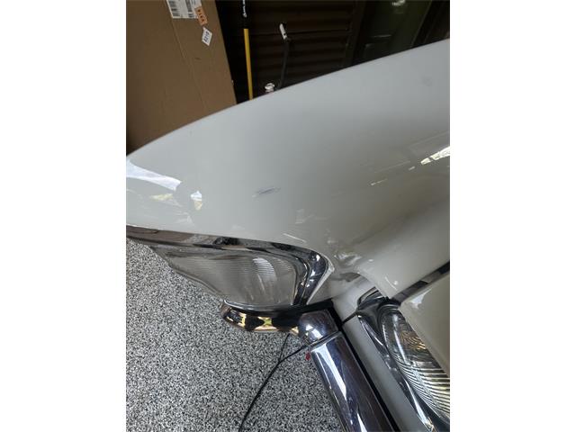 1970 Cadillac Eldorado (CC-2093375) for sale in Ausitn, Texas