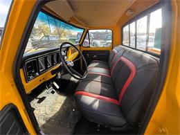 1973 Ford F100 (CC-2093376) for sale in Sioux Falls, South Dakota