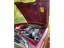 1976 Triumph TR6 (CC-2093377) for sale in Cambridge, Ontario