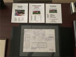1976 Triumph TR6 (CC-2093377) for sale in Cambridge, Ontario