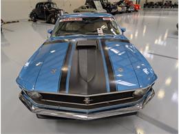 1970 Ford Mustang (CC-2090338) for sale in Greensboro, North Carolina