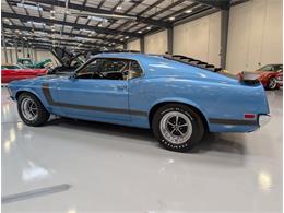 1970 Ford Mustang (CC-2090338) for sale in Greensboro, North Carolina